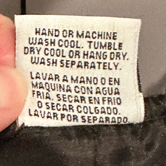 Baja Slouch Boho Crossbody Bag - Picture 11 of 13